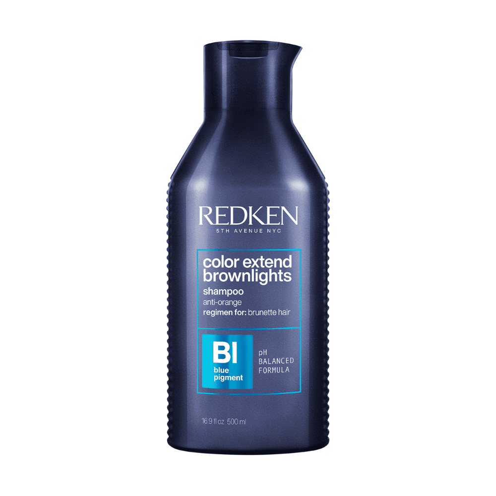 Redken Color Extend Brownlights Shampoo
