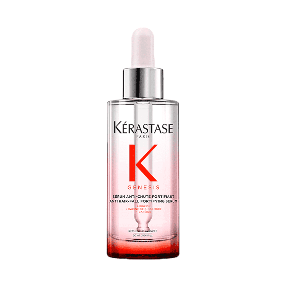 Kérastase Genesis Serum Anti-Chute Fortifiant