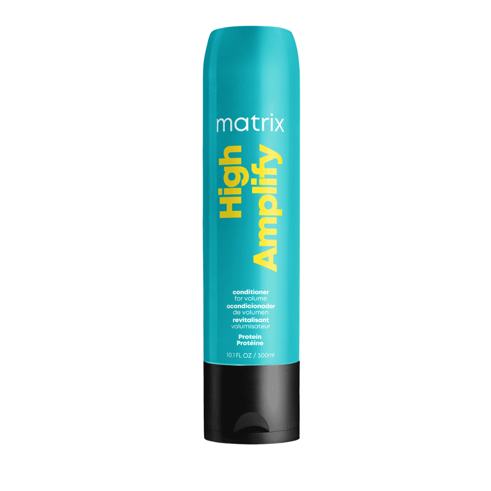 Matrix High Amplify Conditioner