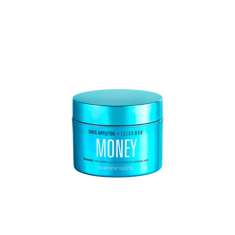 Color Wow Money Masque