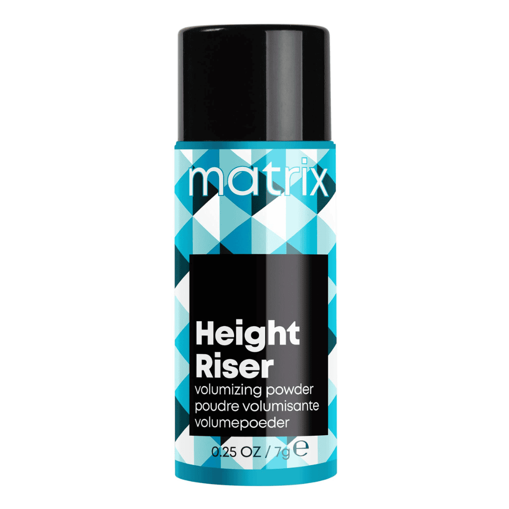 Matrix Height Riser Volumizing Powder 7gr