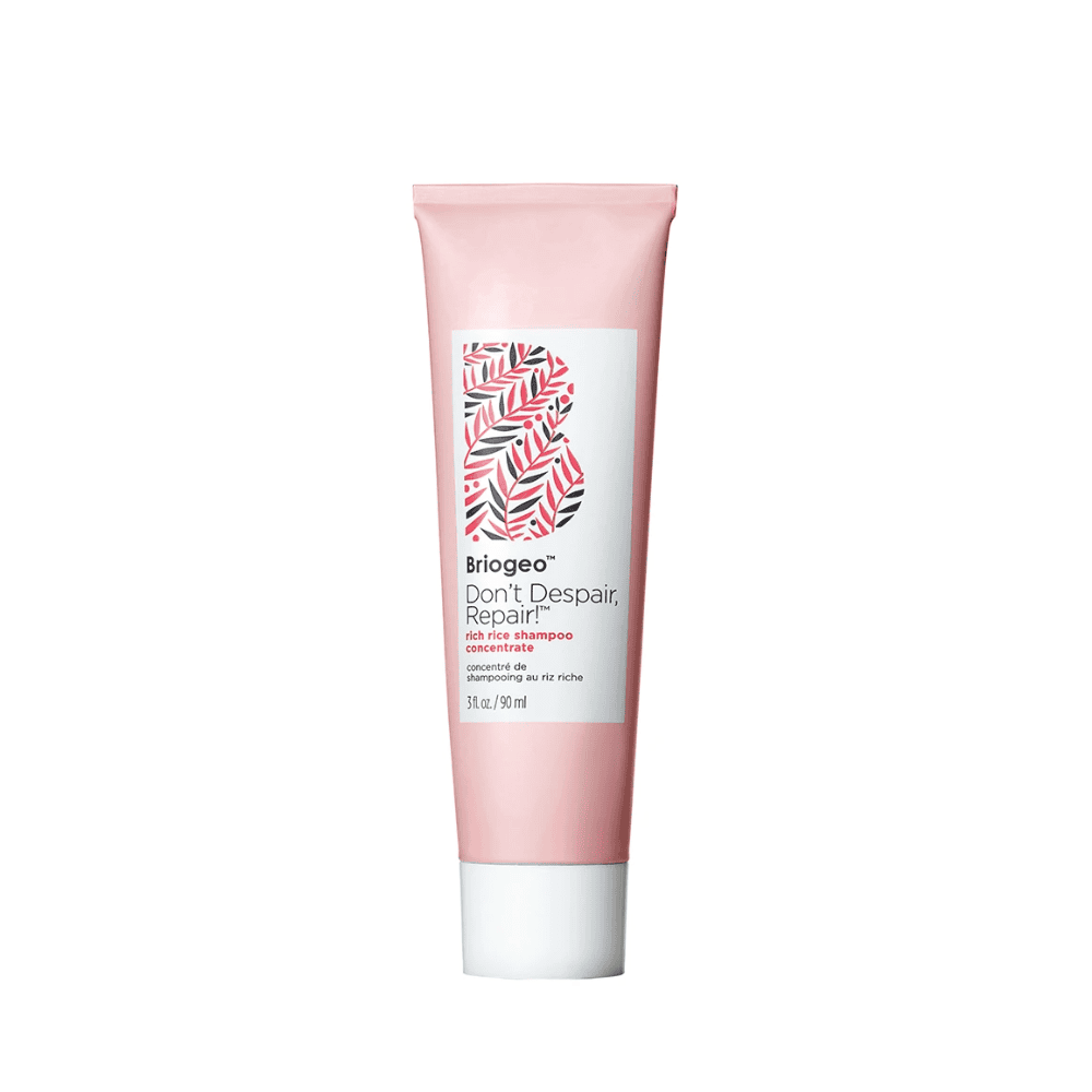 Briogeo Don’t Despair, Repair! Rich Rice Shampoo 90ml