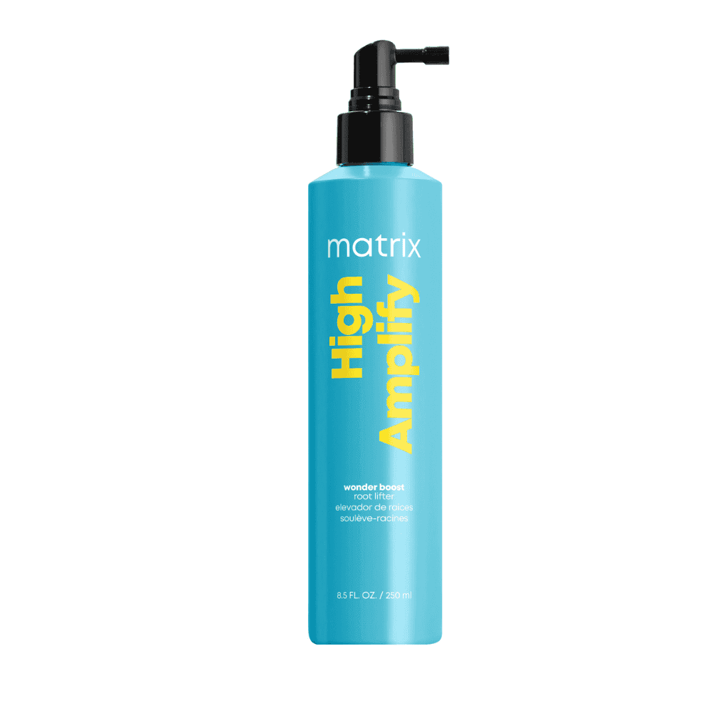 Matrix High Amplify Wonder Boost Root Lifter 250ml