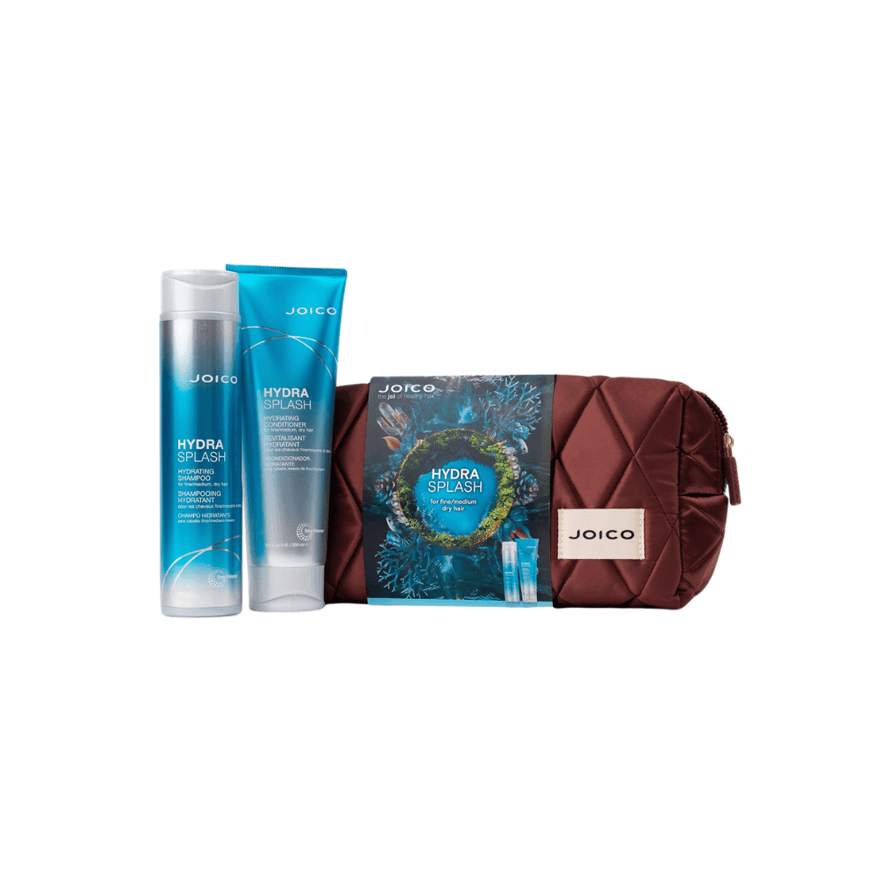 Joico Dreamscapes HydraSplash - Gjafasett