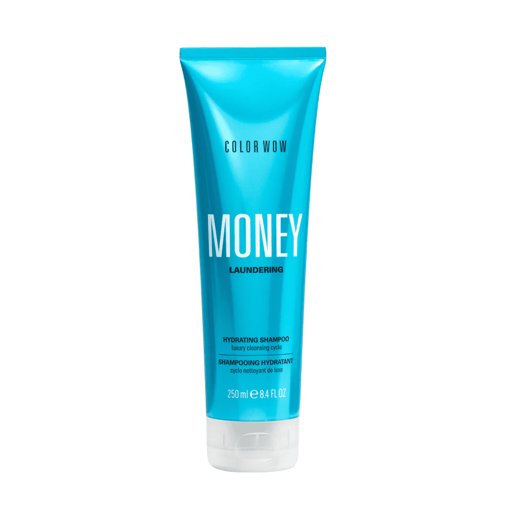 Color Wow Money Laundering Hydrating Shampoo 250ml