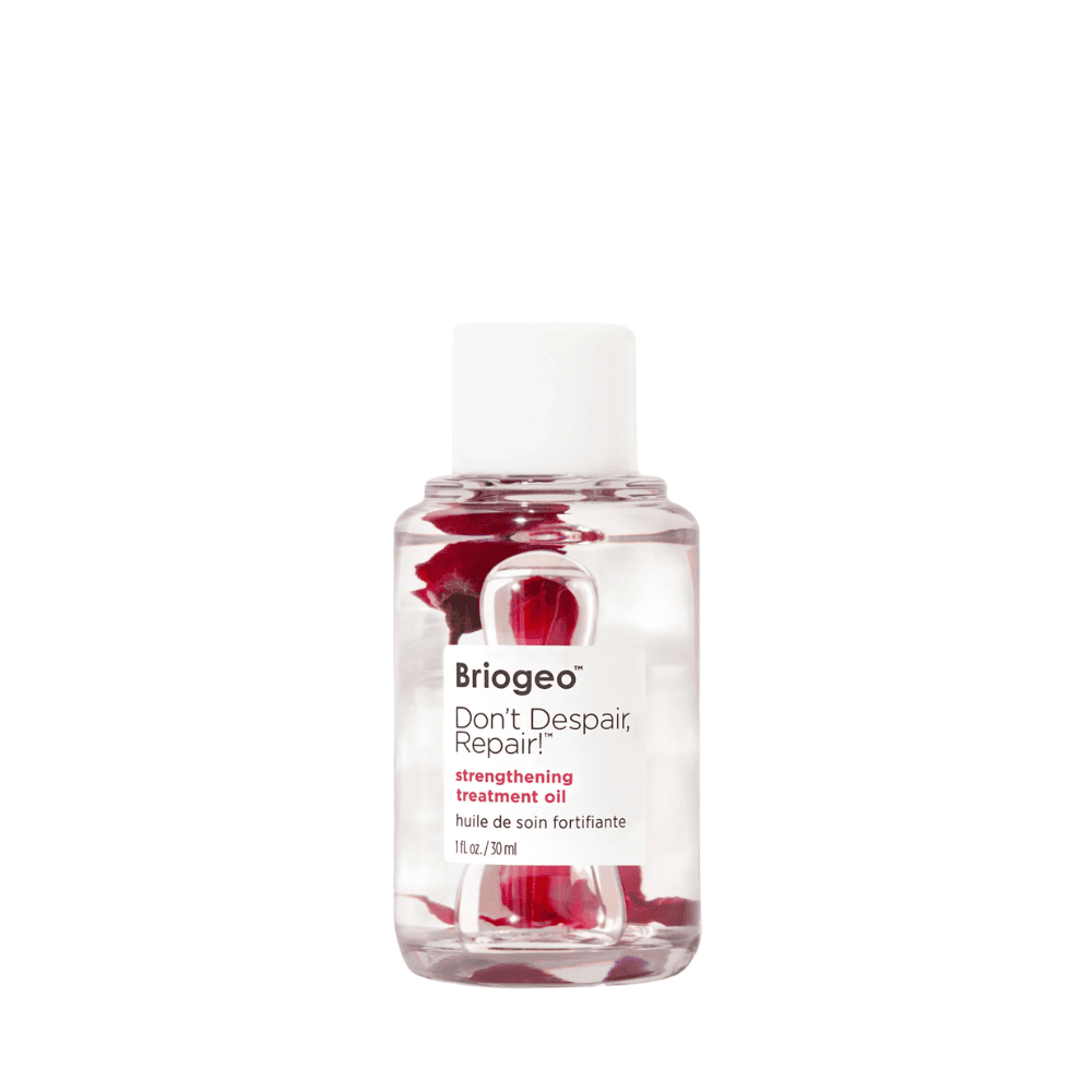 Briogeo Don’t Despair, Repair! Strengthening Treatment Oil 30ml