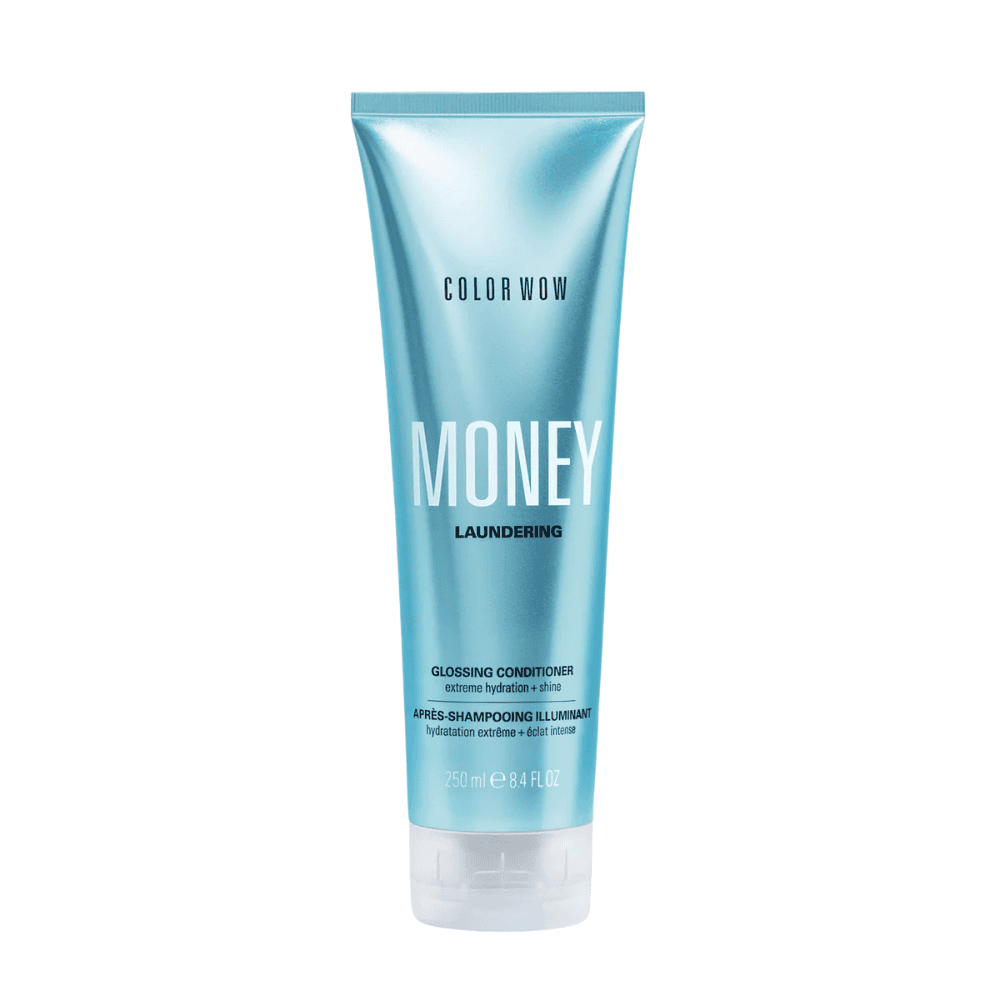 Color Wow Money Laundering Glossing Conditioner 250ml