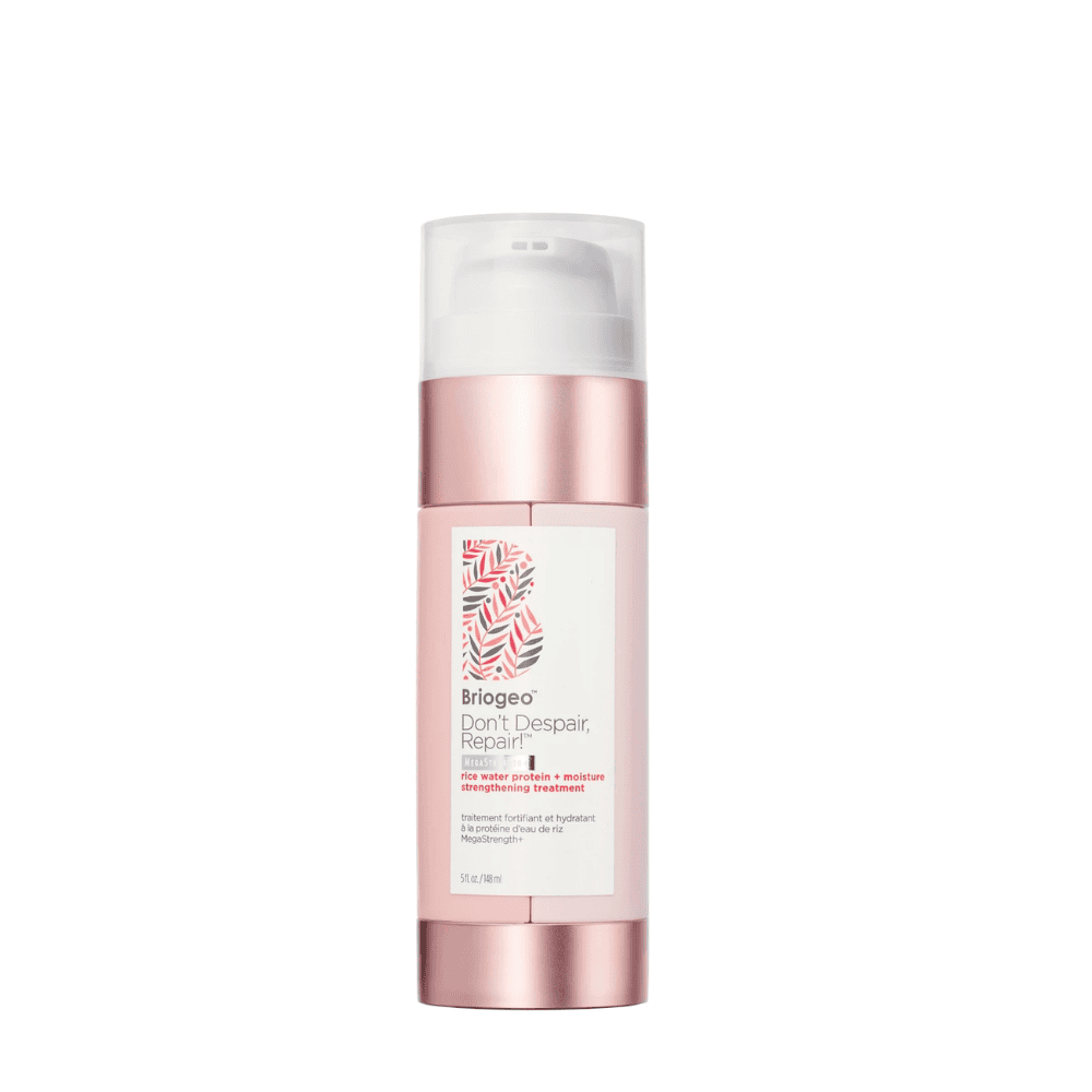 Briogeo Don’t Despair, Repair! Rice Water Treatment 148ml