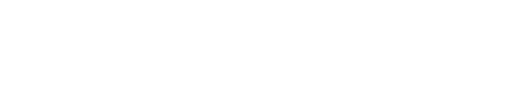 Vefstofan